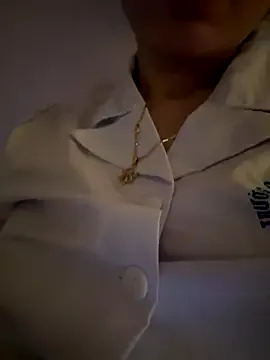 milfevapeccato – webcam model profile photo Image 6