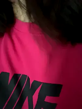 milfevapeccato – webcam model profile photo Image 9