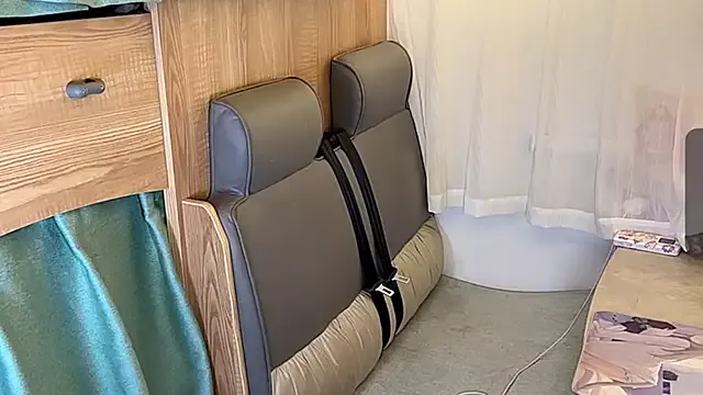 NoaRivas – webcam model profile photo Image 12