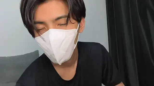 Natalia_Mooon – webcam model profile photo Image 11