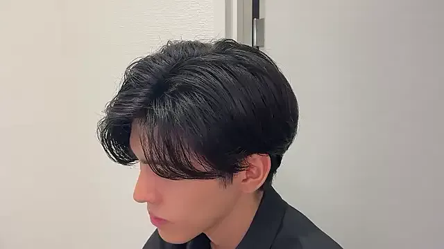 Natalia_Mooon – webcam model profile photo Image 12