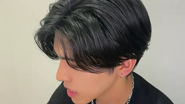 Natalia_Mooon – webcam model profile photo Image 13