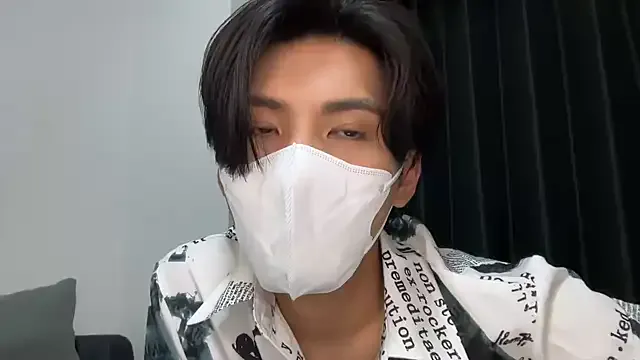 Natalia_Mooon – webcam model profile photo Image 14