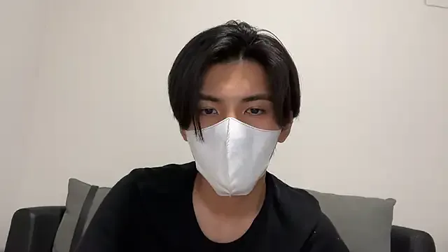 Natalia_Mooon – webcam model profile photo Image 16