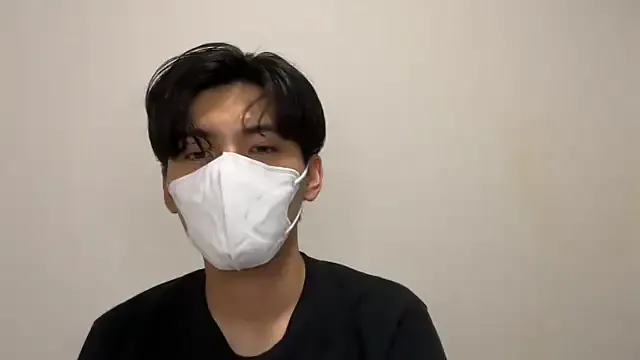 Natalia_Mooon – webcam model profile photo Image 17