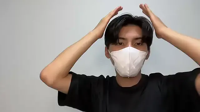 Natalia_Mooon – webcam model profile photo Image 19