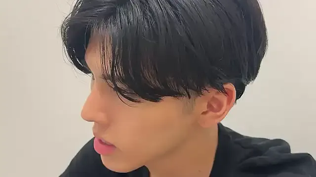 Natalia_Mooon – webcam model profile photo Image 3