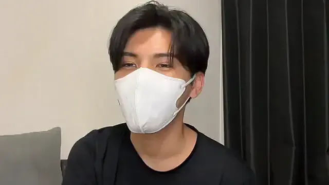 Natalia_Mooon – webcam model profile photo Image 6