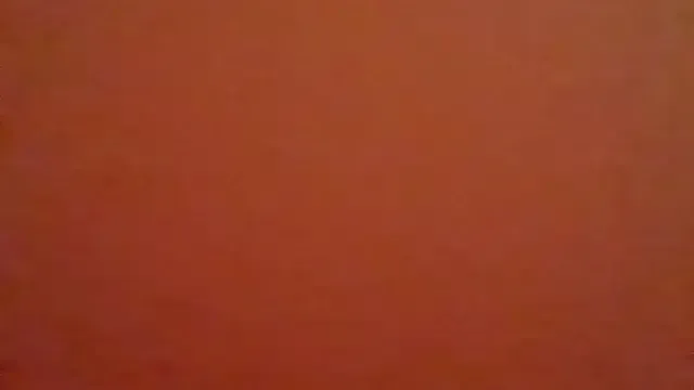 Natalia_Mooon – webcam model profile photo Image 7