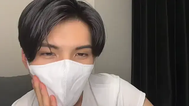 Natalia_Mooon – webcam model profile photo Image 8