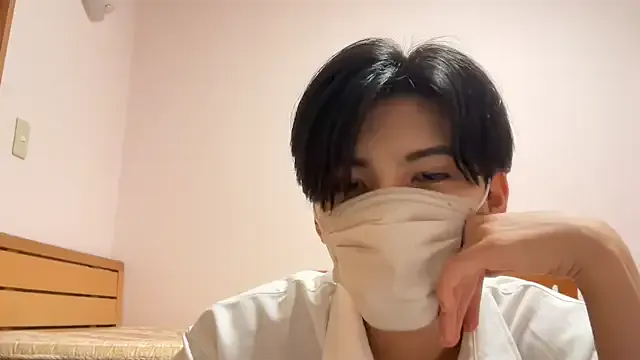 Natalia_Mooon – webcam model profile photo Image 9