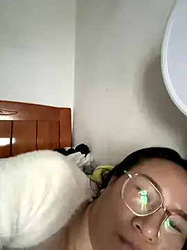 sunshinekissxo – webcam model profile photo Image 18