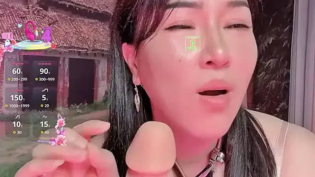 sunshinekissxo – webcam model profile photo Image 8