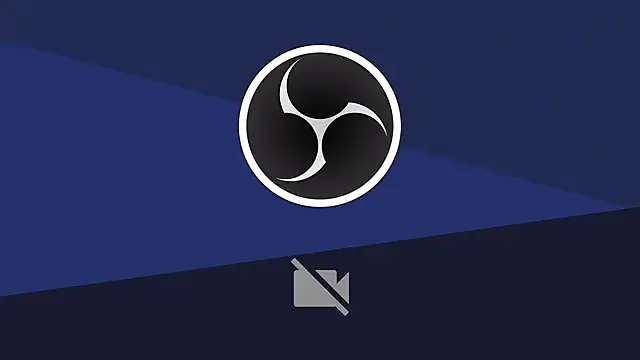 LiraKink – webcam model profile photo