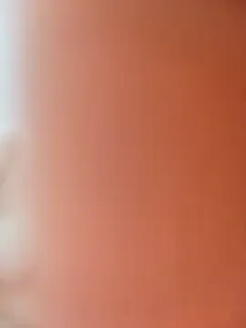 Adivaaa – webcam model profile photo Image 11