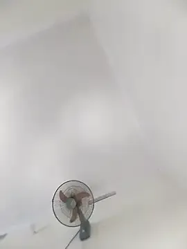 Adivaaa – webcam model profile photo Image 12