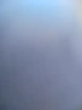 Adivaaa – webcam model profile photo Image 13