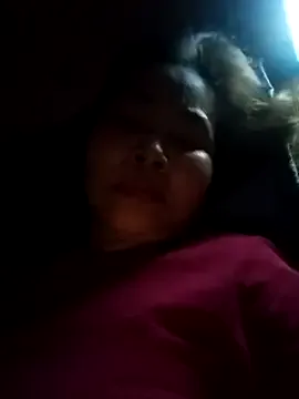 Adivaaa – webcam model profile photo Image 15