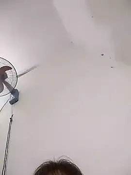 Adivaaa – webcam model profile photo Image 16