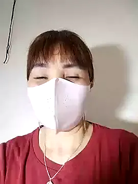 Adivaaa – webcam model profile photo Image 2