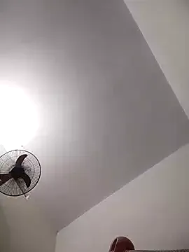 Adivaaa – webcam model profile photo Image 3