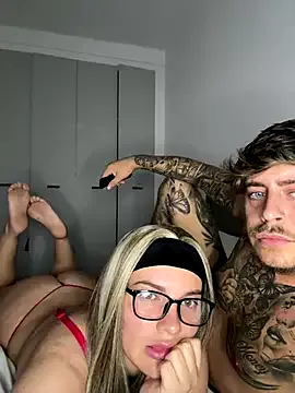 AmyBelmontt – webcam model profile photo Image 6