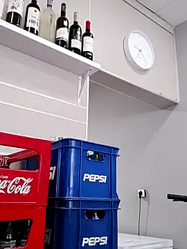 alanna_Micheles – webcam model profile photo Image 12