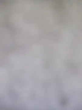 alanna_Micheles – webcam model profile photo Image 9