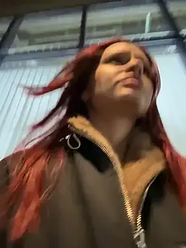 GabrielaLuviani – webcam model profile photo Image 3