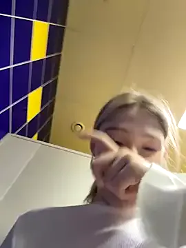 GabrielaLuviani – webcam model profile photo Image 4