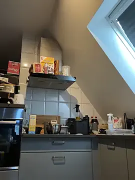 Amylewiss – webcam model profile photo Image 15