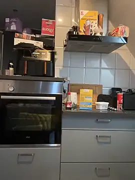 Amylewiss – webcam model profile photo Image 17