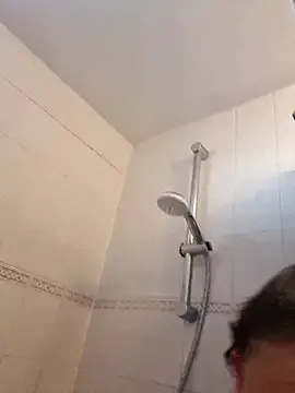 SofieLee – webcam model profile photo Image 7