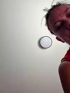 SofieLee – webcam model profile photo Image 8