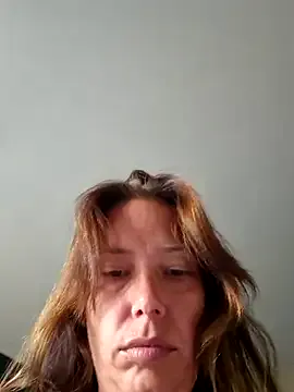 SofieLee – webcam model profile photo Image 9