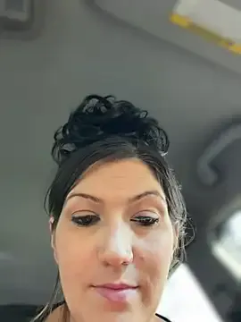 LittleMissEeve – webcam model profile photo