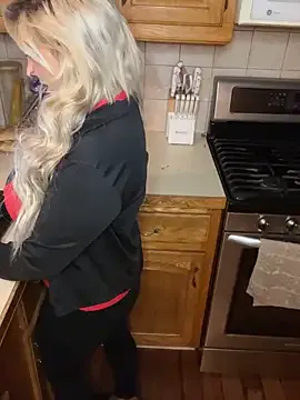 Im_Valentina – webcam model profile photo Image 18