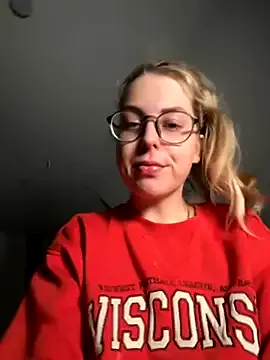 GreciaMorgan – webcam model profile photo Image 6