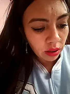 OrianaFalacci – webcam model profile photo Image 10