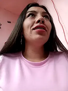 OrianaFalacci – webcam model profile photo Image 12