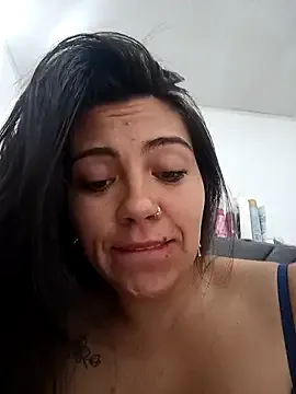 OrianaFalacci – webcam model profile photo Image 14