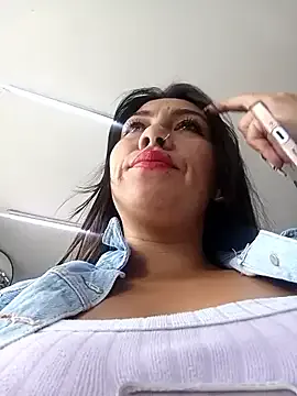 OrianaFalacci – webcam model profile photo Image 15