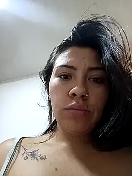 OrianaFalacci – webcam model profile photo Image 16