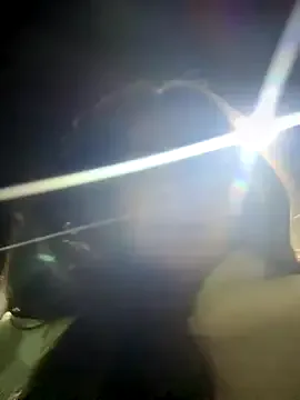 OrianaFalacci – webcam model profile photo Image 17