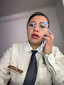 OrianaFalacci – webcam model profile photo Image 18