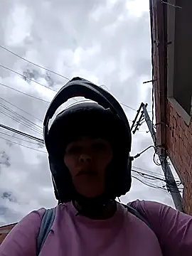 OrianaFalacci – webcam model profile photo Image 2