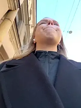 KaraNoir – webcam model profile photo Image 19