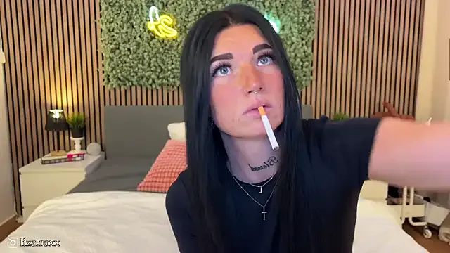 Just_Sophia_ – webcam model profile photo Image 14