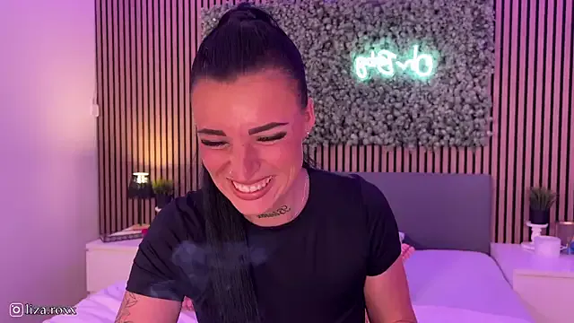 Just_Sophia_ – webcam model profile photo Image 17