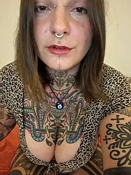 _kathaLopez_ – webcam model profile photo Image 18